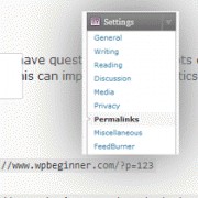 SEO Friendly URL Structure for WordPress SEO Friendly URL Structure for WordPress