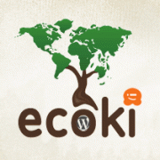 23 Eco Friendly Sites that are Using WordPress 23 Eco Friendly Sites that are Using WordPress