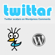 How to Display Twitter Avatars in WordPress Comments How to Display Twitter Avatars in WordPress Comments