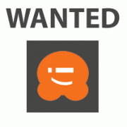 Most Wanted WordPress Tutorials