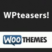 WOO Teasers