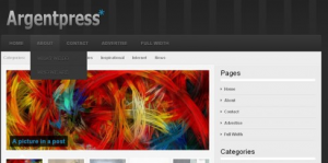 argentpress