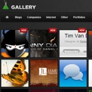 Best Free Themes