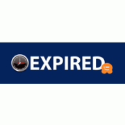 Expired