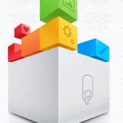 WPBundle