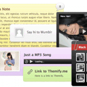 Start Microblogging in WordPress with Wumblr