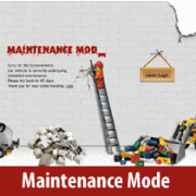 How to Redirect Visitors to a Temporary Maintenance Page in WordPress with Maintenance Mode How to Redirect Visitors to a Temporary Maintenance Page in WordPress with Maintenance Mode