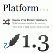 Platform Pro 1.3 – New Tools To Revolutionize Your Workflow