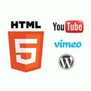 Why and How you should be using iFrames for Videos in WordPress?