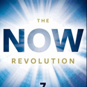 The Now Revolution: Making Your Business Faster, Smarter, and More Social The Now Revolution: Making Your Business Faster, Smarter, and More Social