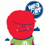 WordCamp Columbus