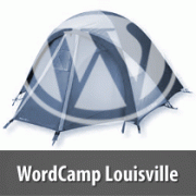 WordCamp Louisville