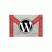 WP Mail