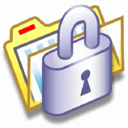 Encrypt Emails in WordPress with Cryptx