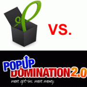 Pippity vs. Popup Domination (Which one is a better choice?) Pippity vs. Popup Domination (Which one is a better choice?)
