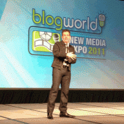 petershankman