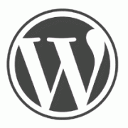 WordPress 3.3 – “Sonny” is Released WordPress 3.3 – “Sonny” is Released