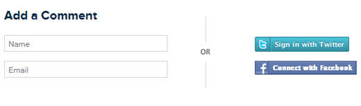 List25 Comments Area List25 Comments Area