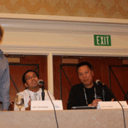 Future of Content Monetization and Publishing