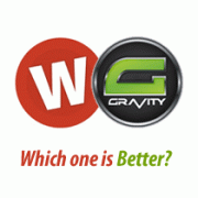 Gravity Forms vs. Wufoo (Which is a better form management solution?)