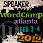 wcatl12
