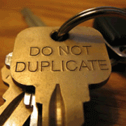 Avoid Duplicate Posts when using Multiple Loops in WordPress