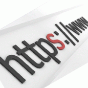 How to Secure your WordPress Pages with SSL