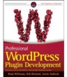 Professional Plugin Development