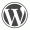 How to Install WordPress on Your Site