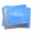 Recommended Plugins for WordPress