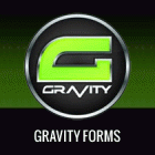 Gravity Forms