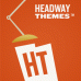 Headway Theme Coupon