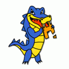HostGator HostGator