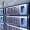 How to Choose the Best WordPress Hosting
