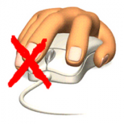 How to Add No Right Click on WordPress Images