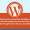 Self Hosted WordPress.org vs. Free WordPress.com