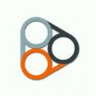 PhotoPressPro Coupon PhotoPressPro Coupon