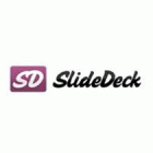 SlideDeck