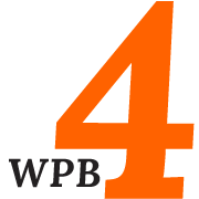 WPBeginner v4 – New Design, Features, and What’s Next WPBeginner v4 – New Design, Features, and What’s Next