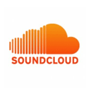 How to Embed SoundCloud in your WordPress Posts by using oEmbed