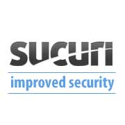 5 Reasons Why We Use Sucuri to Improve Our WordPress Security