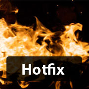 HotFix: How to Get Bug Fixes in WordPress Before the Next Core Update HotFix: How to Get Bug Fixes in WordPress Before the Next Core Update
