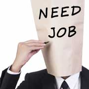 Need a Job
