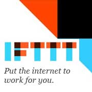 How to Automate WordPress and Social Media with IFTTT How to Automate WordPress and Social Media with IFTTT