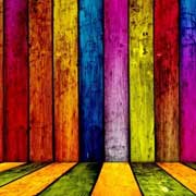How to Make Text Widgets More Colorful and Less Boring in WordPress How to Make Text Widgets More Colorful and Less Boring in WordPress