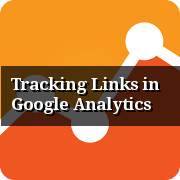 How to Track Links in WordPress using Google Analytics