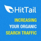 HitTail