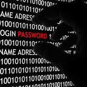 Password