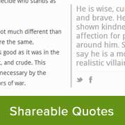 How to Allow Users to Share Quotes from your WordPress Posts