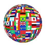 WordPress Translations